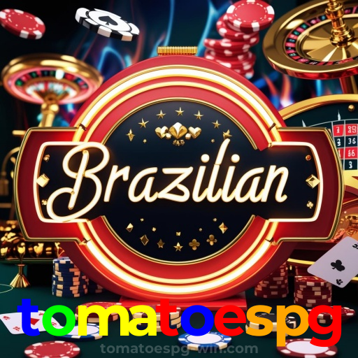 tomatoespg Área de login
