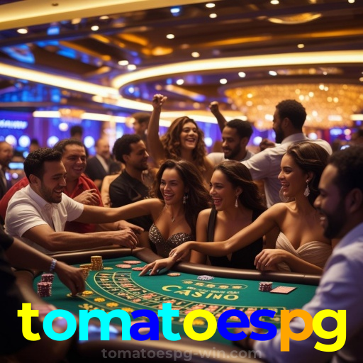 tomatoespg Promoções Atuais
