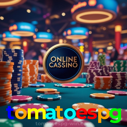 tomatoespg Baixar App