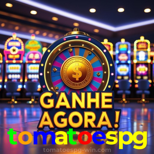 tomatoespg Baixar App