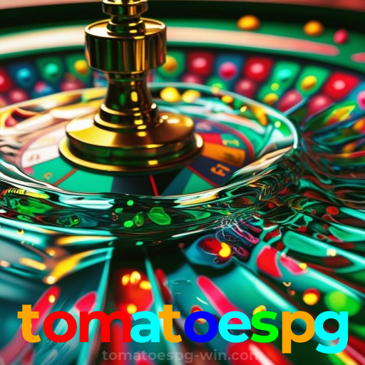 tomatoespg Aplicativo Oficial