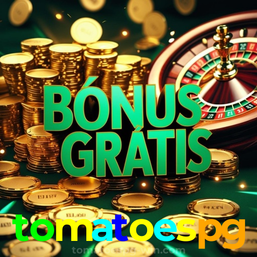 tomatoespg Jogos de Slots
