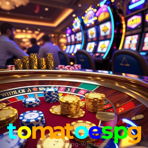 tomatoespg Todos os Jogos