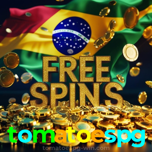 tomatoespg Aplicativo Oficial