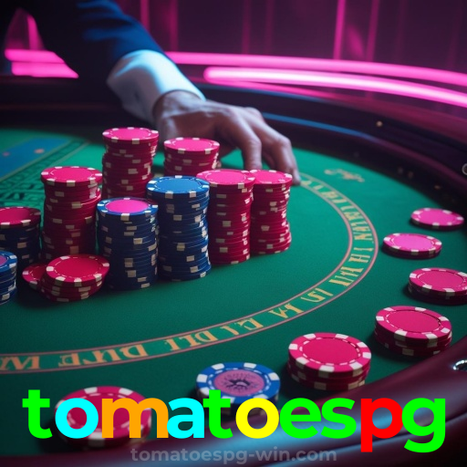 tomatoespg Todos os Jogos