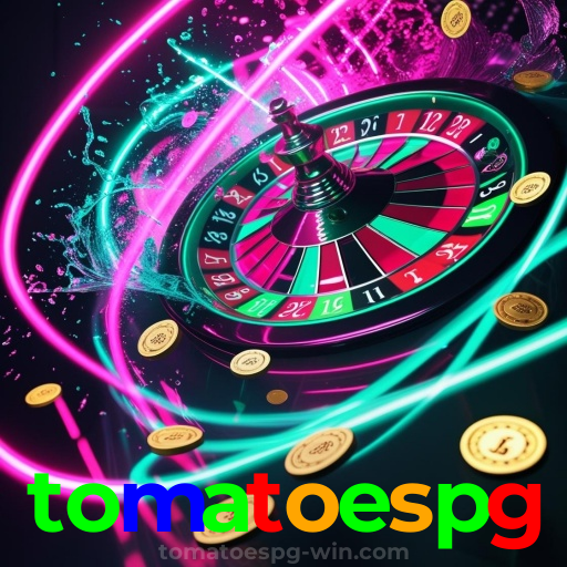 tomatoespg Métodos de Pagamento