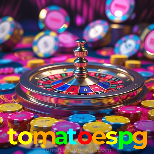 tomatoespg Todos os Jogos