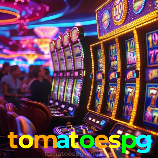 tomatoespg Área de login