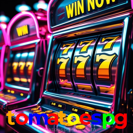 tomatoespg Todos os Jogos