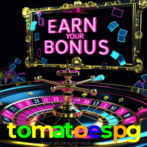 tomatoespg Cassino Online