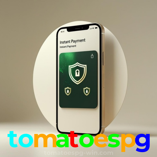 tomatoespg Jogos de Slots