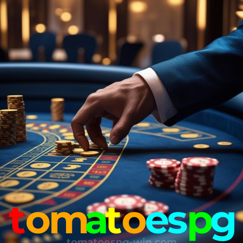 tomatoespg Jogos de Slots