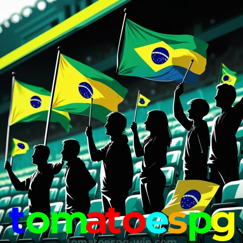 tomatoespg Aplicativo Oficial