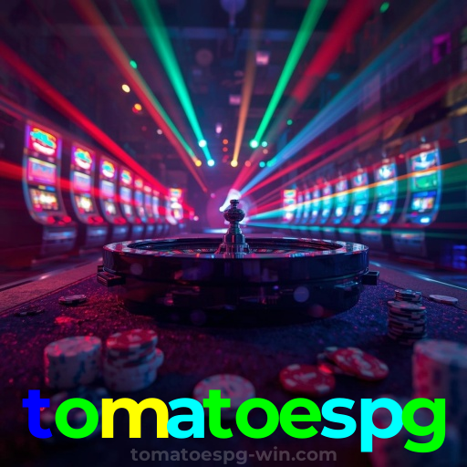 tomatoespg Área de login