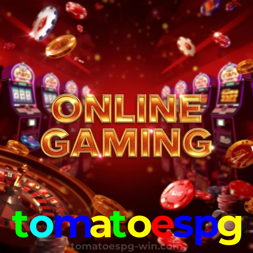 tomatoespg Promoções Atuais