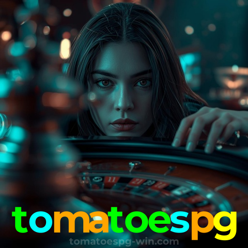 tomatoespg Cassino Online