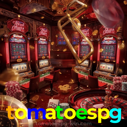 tomatoespg Todos os Jogos