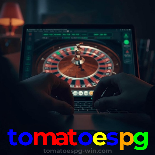 tomatoespg Baixar App