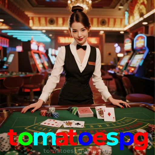 tomatoespg Baixar App