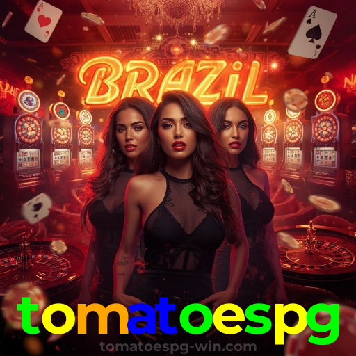 tomatoespg Métodos de Pagamento