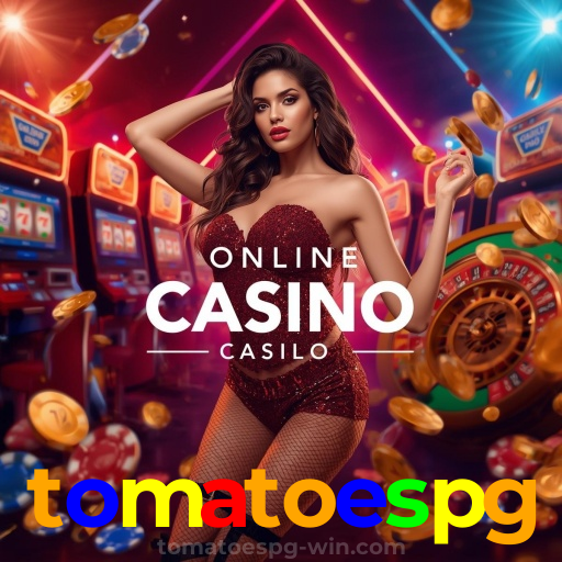 tomatoespg Métodos de Pagamento
