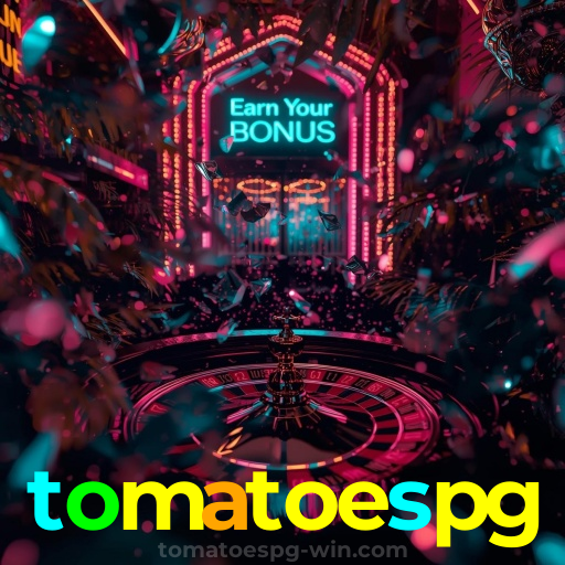 tomatoespg Métodos de Pagamento