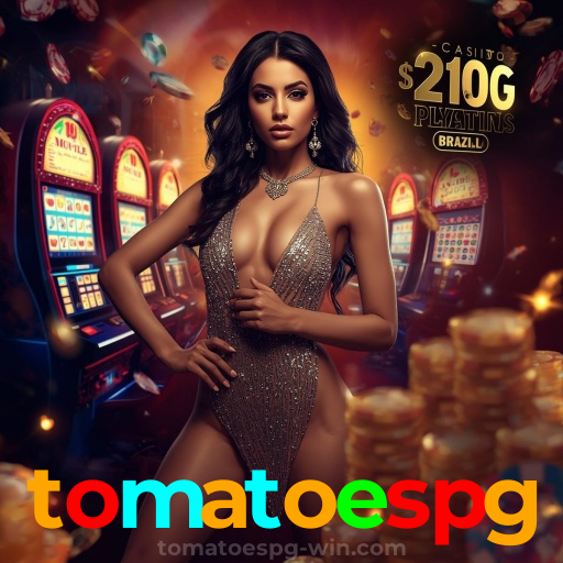 tomatoespg Todos os Jogos