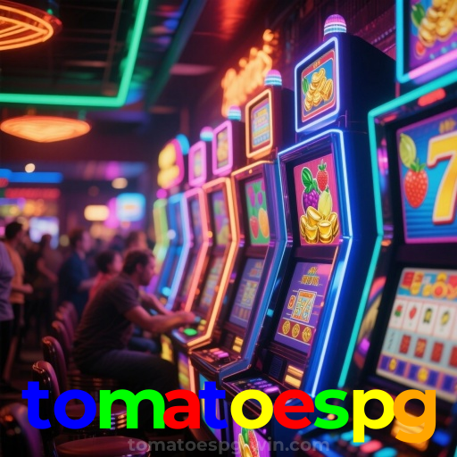 tomatoespg Opções de Apostas