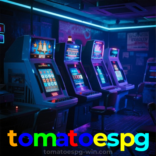 tomatoespg Baixar App