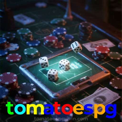 tomatoespg Opções de Apostas