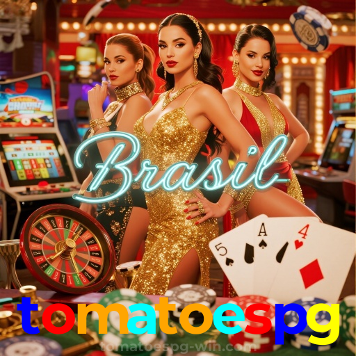 tomatoespg Métodos de Pagamento
