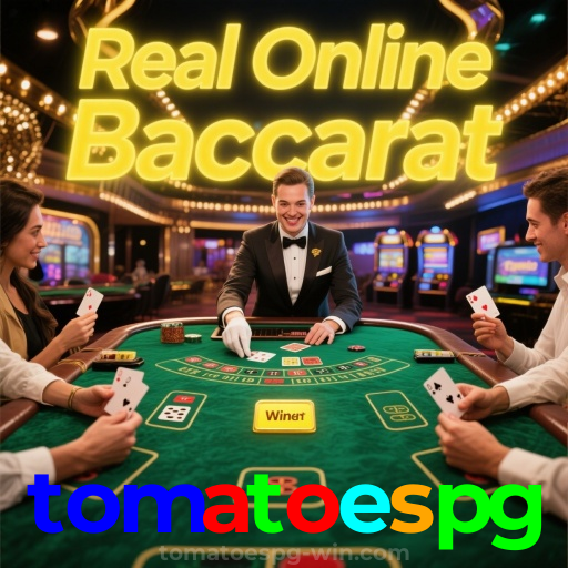tomatoespg Cassino Online