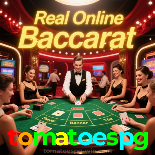 tomatoespg Métodos de Pagamento