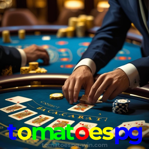 tomatoespg Métodos de Pagamento