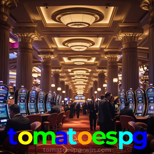 tomatoespg Opções de Apostas