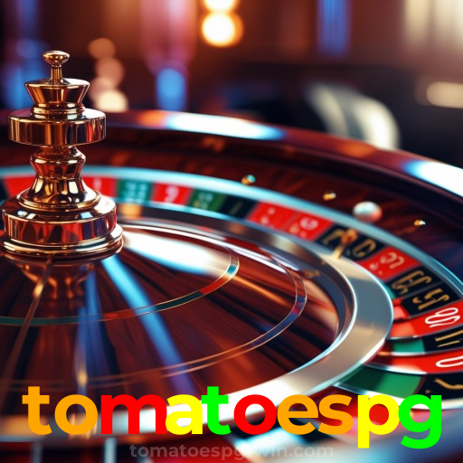 tomatoespg Área de login