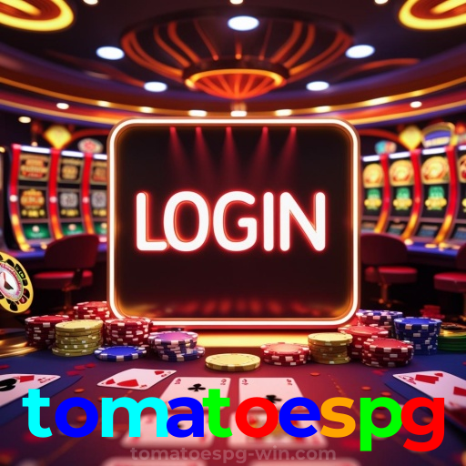 tomatoespg Opções de Apostas
