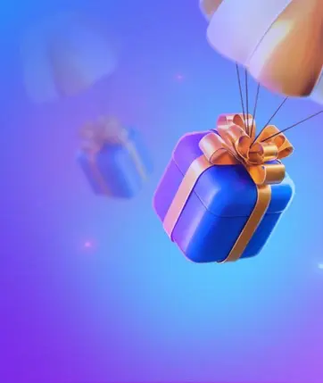 tomatoespg bonus banner