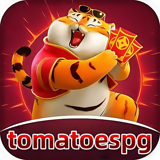 tomatoespg ✨Plataforma oficial de caça-níqueis tomatoespg
